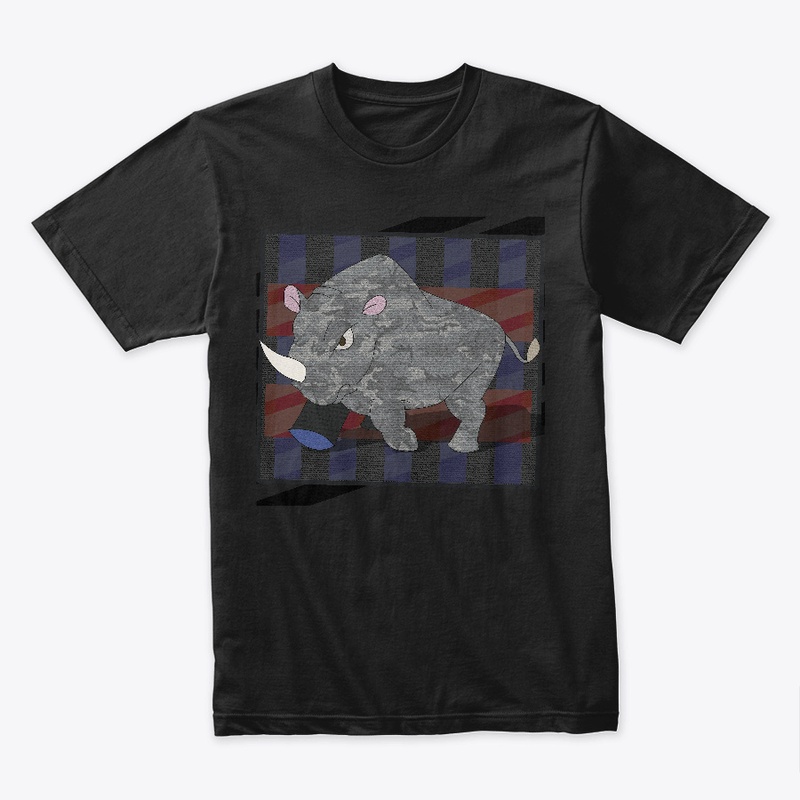 Rhino