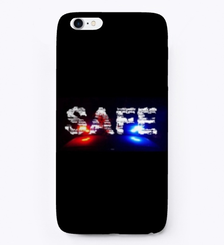 SAFE