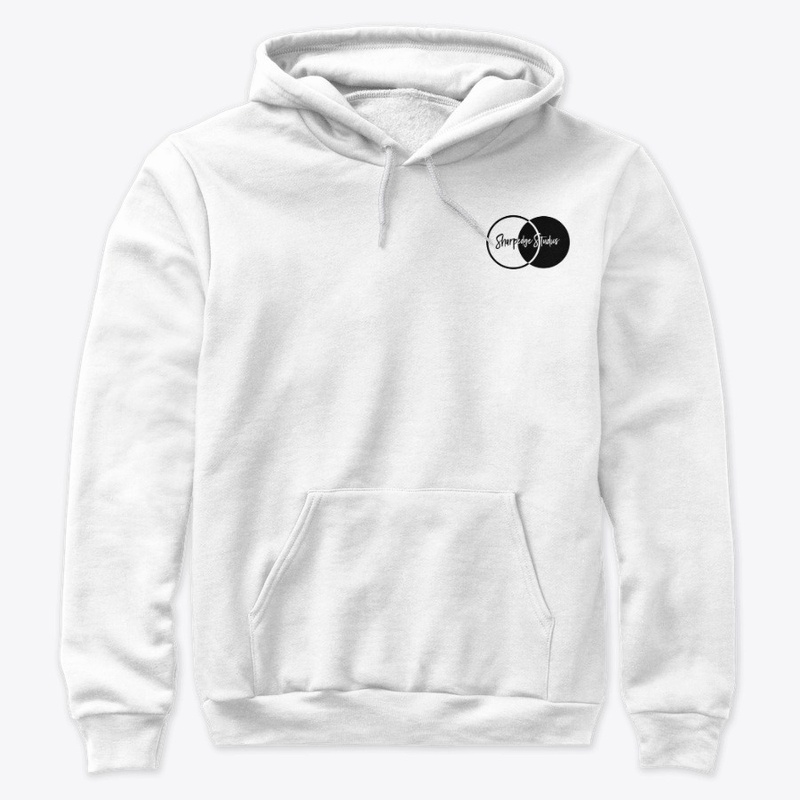 J.R Exclusive Merchandise
