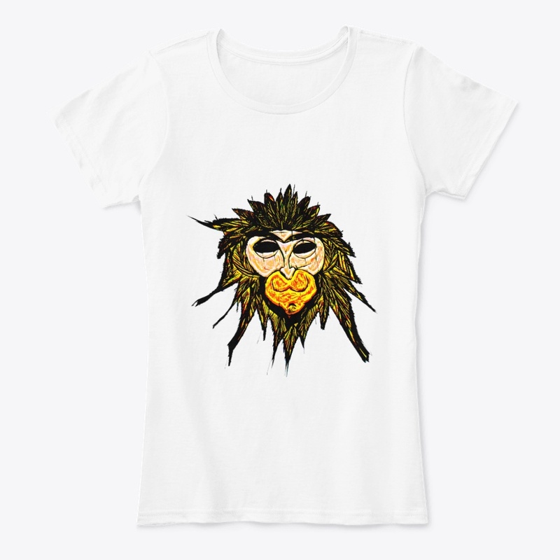 Vaanarah (Monkey)