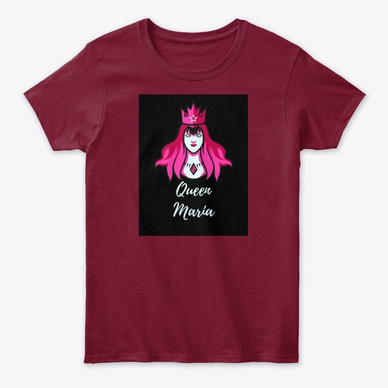 Cute fashion Women's T-Shirts