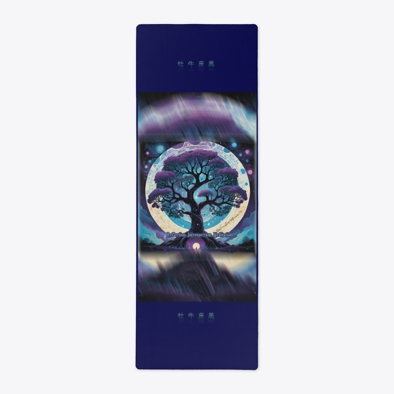 BlaqueTaurus™ Signature WrkOut Gear