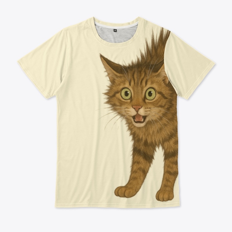 Cats