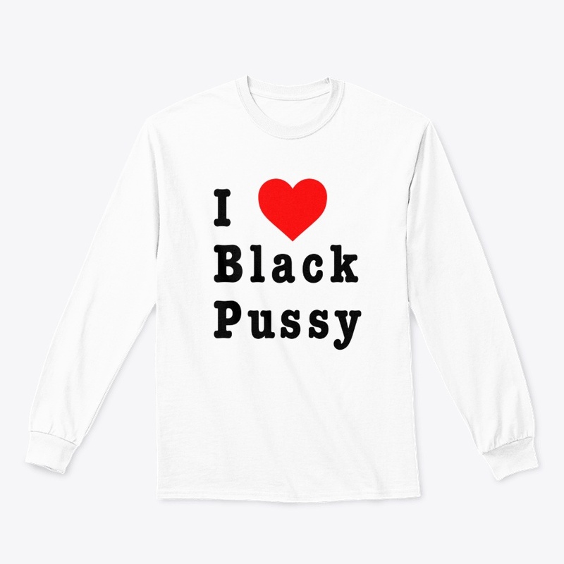 I Love BP