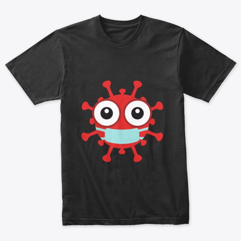 Jelly Kelly design