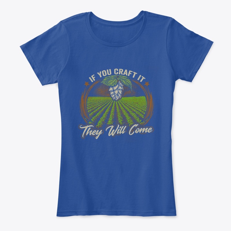 LIMITED EDITION- Craft It