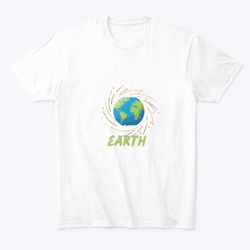 Earth