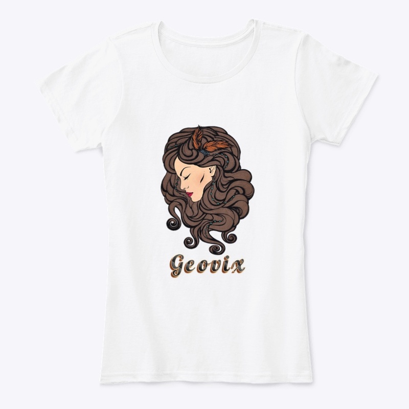 Women’s t shirt 
