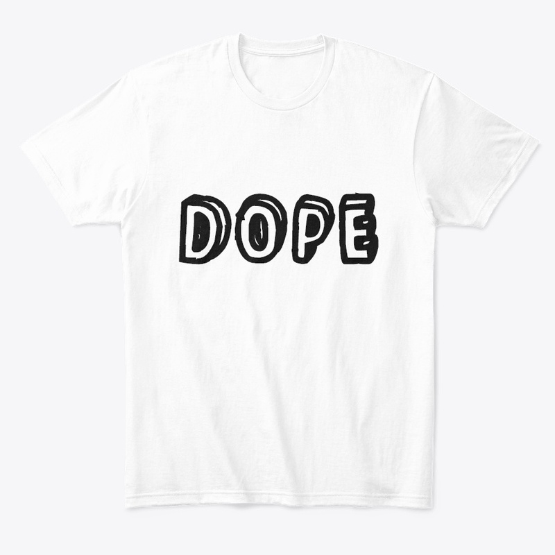 Dope 