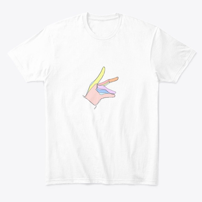 Kitsuné (Fox)