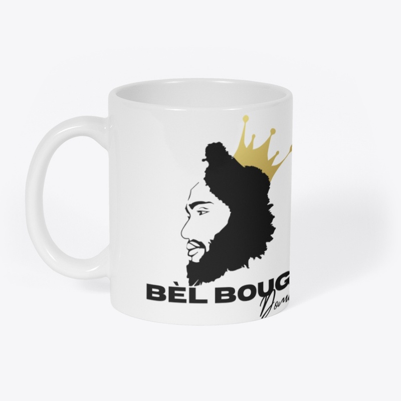Bel boug