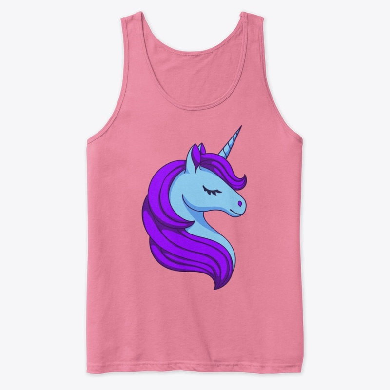 Unicornia Classic