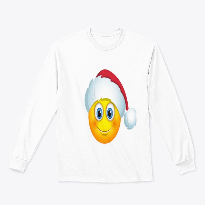 The Emoji Xmas 