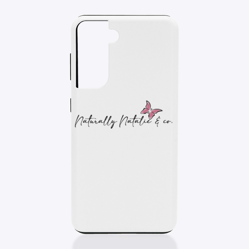 Phone Skin 