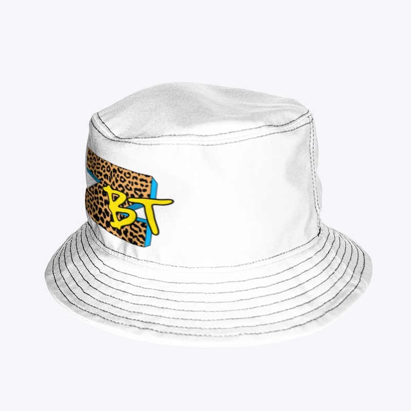 Zeebeetee