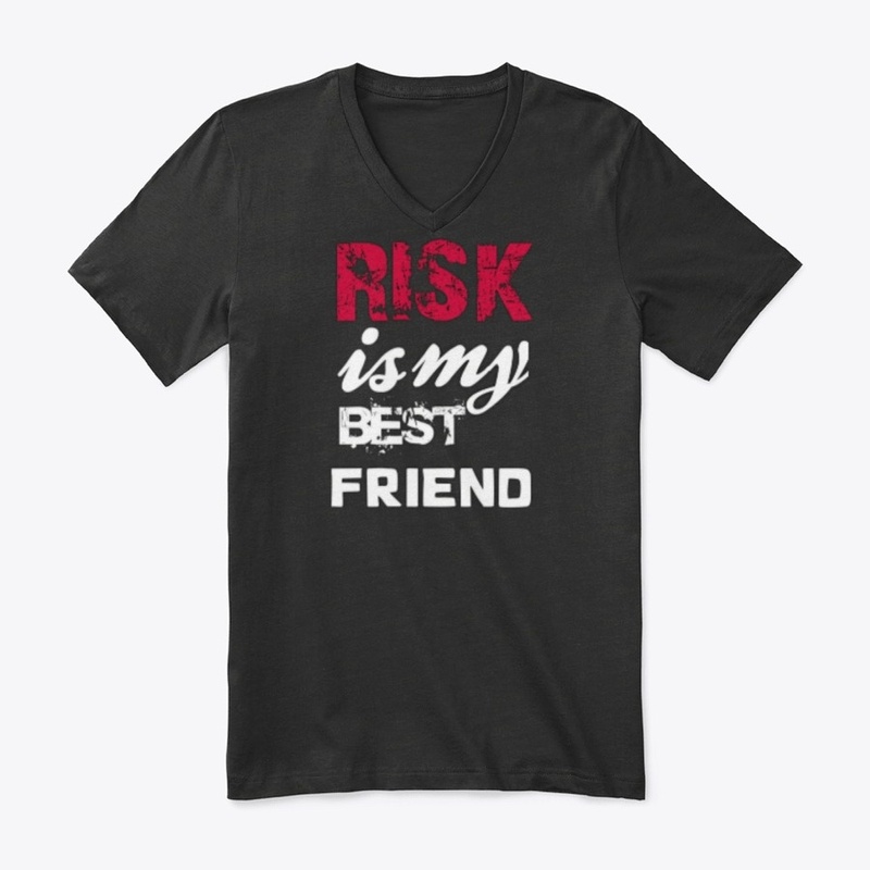 Man t shirt design 