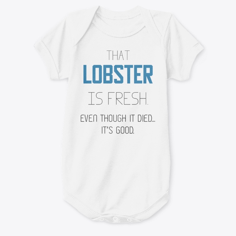That Lobster3