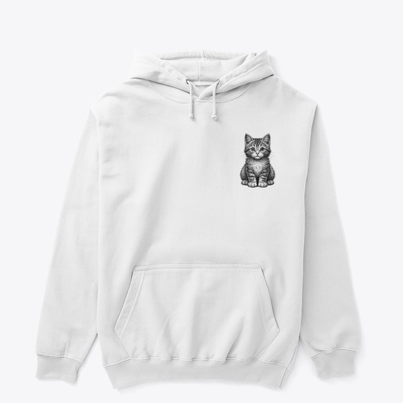 Whimsical Cat: Collection Every Occasion