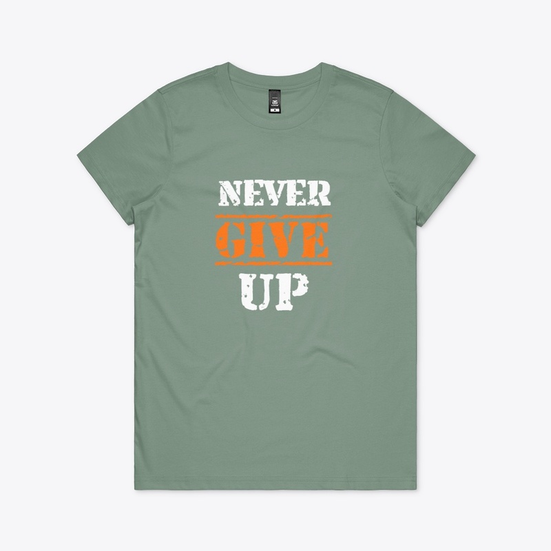 Unisex Fashion Outfit T-shirts & Hoodies
