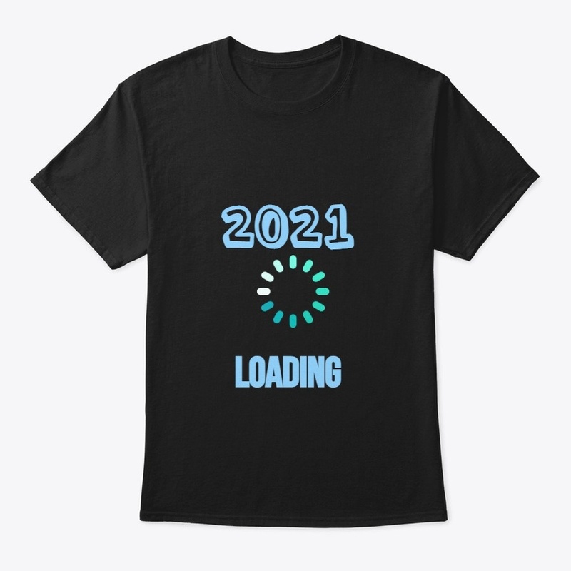 2021 loading