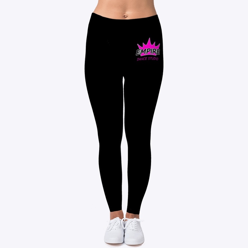 Empire Merch