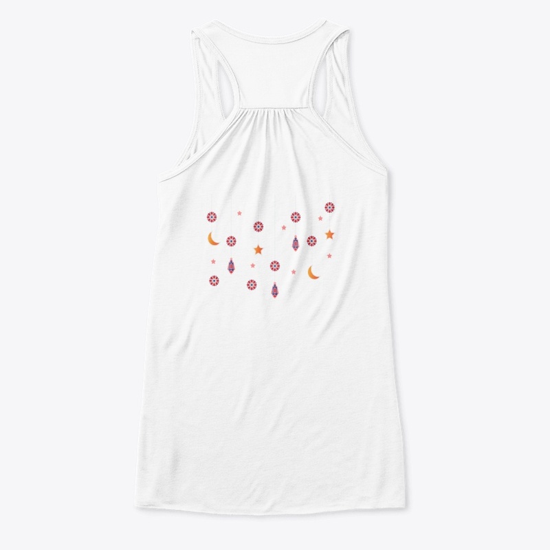 Blessed and Joyful Ramadan