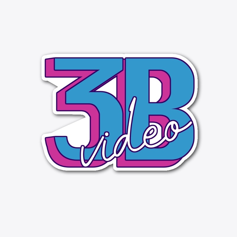 3B Video