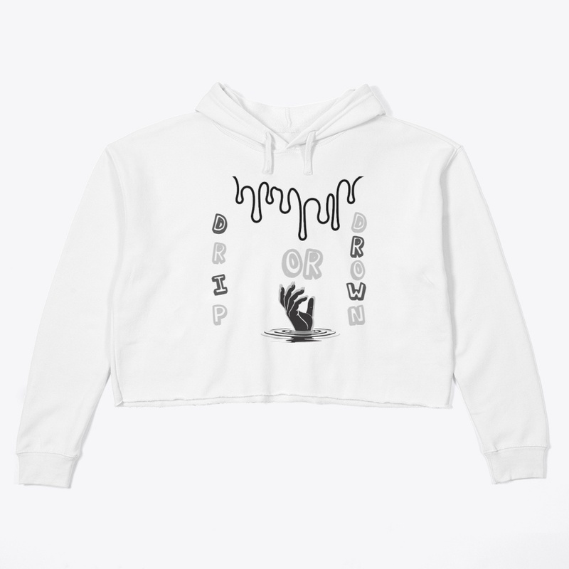 Doubtless Drip