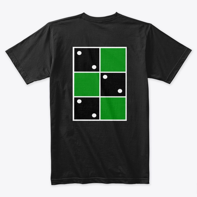 Green Di