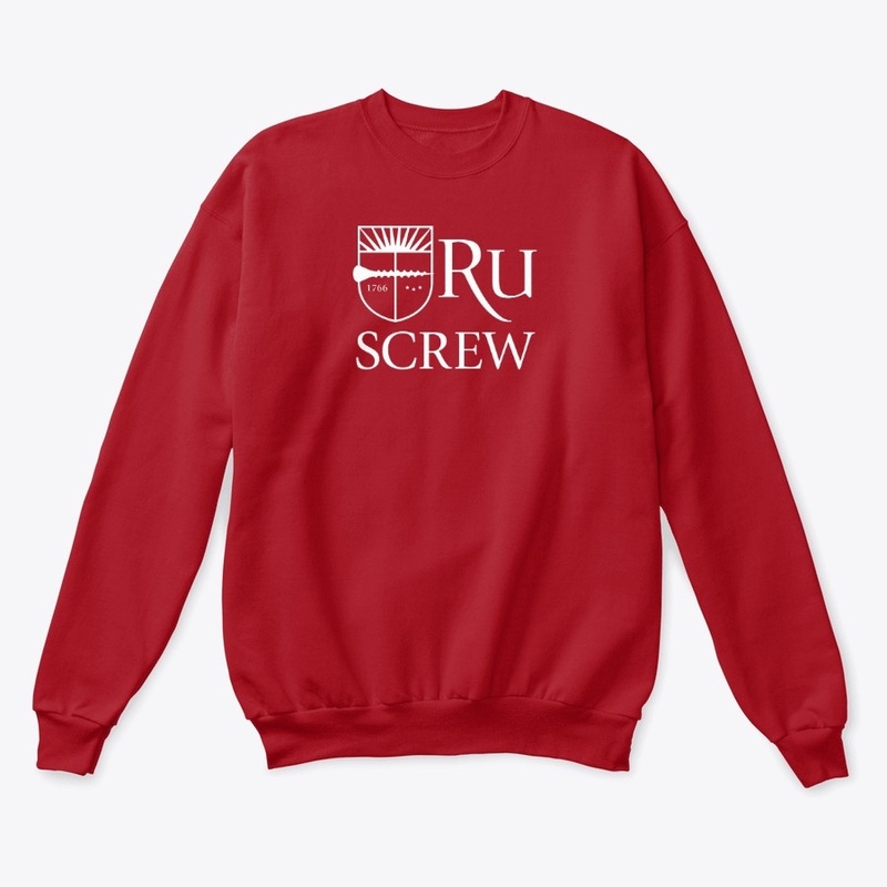 The RU Screw