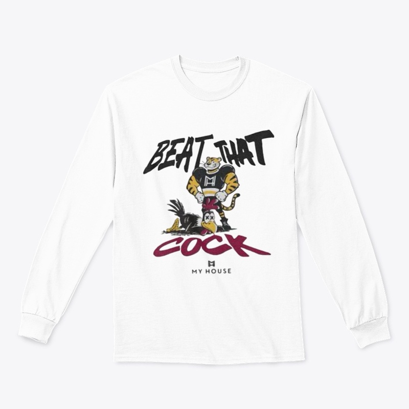 Limited Edition 03102517