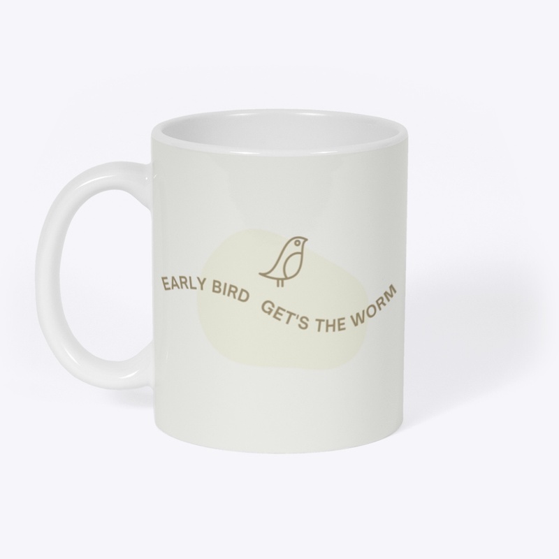 The "lilo" collection