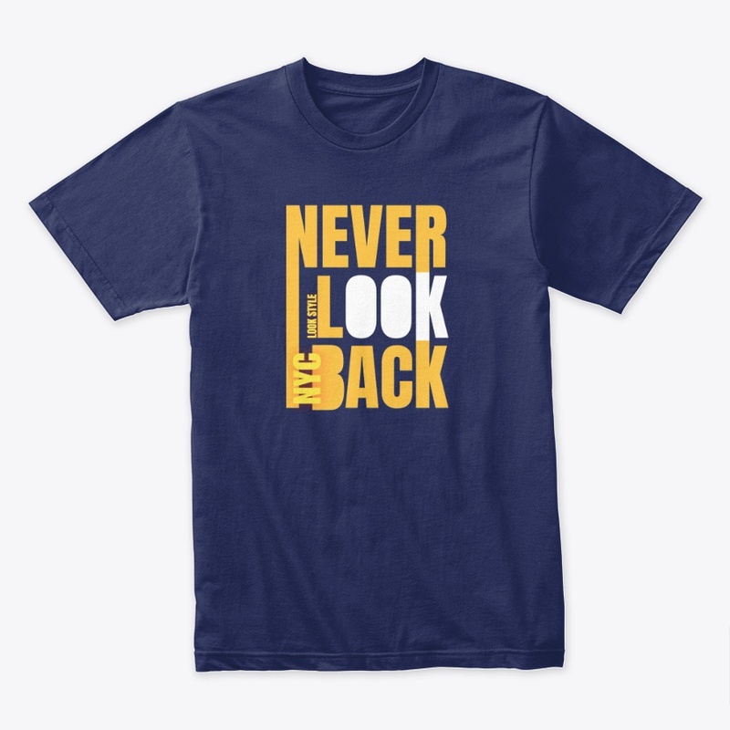 New look 🤯 T-shirt 👕 design 