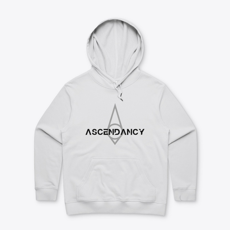 Ascendancy Official