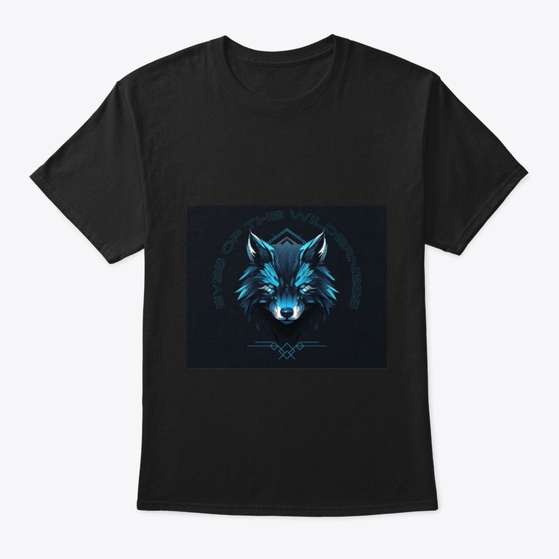 Teespring – Design Your Own Style