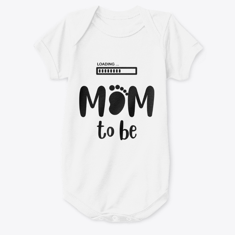 Happy Mother's Day