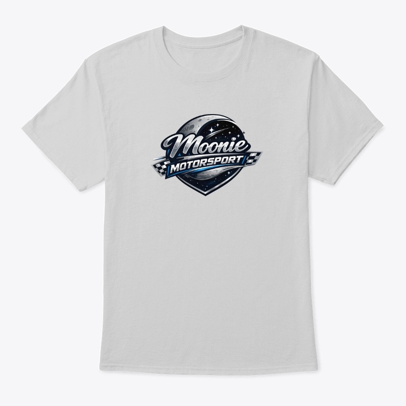 Moonie Motorsport