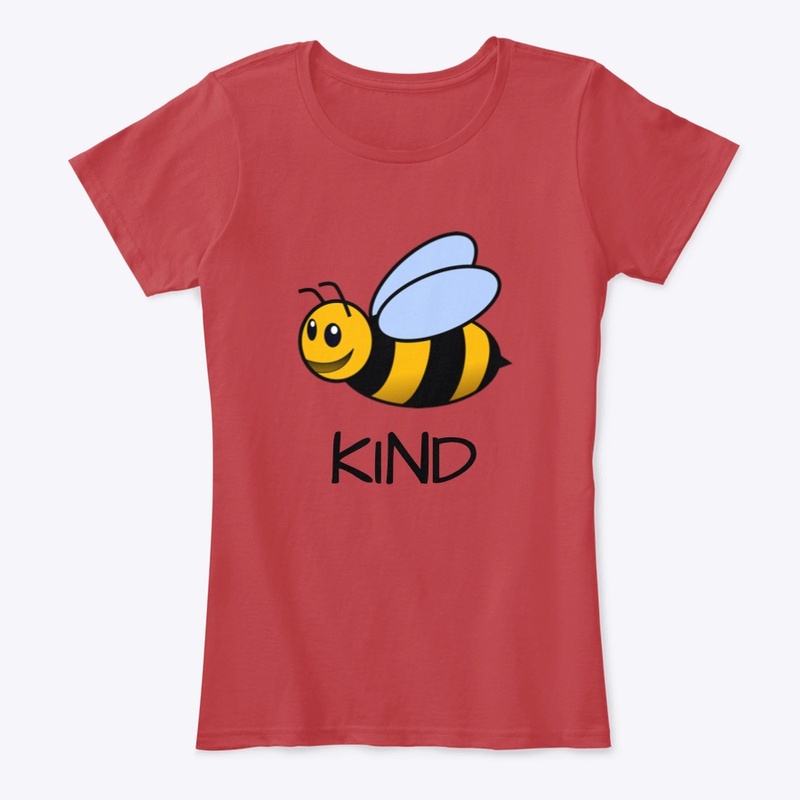 Bee Kind