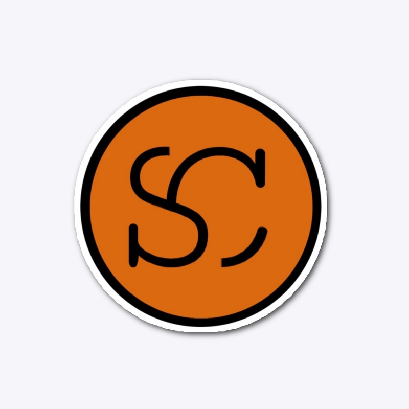 SC Swag