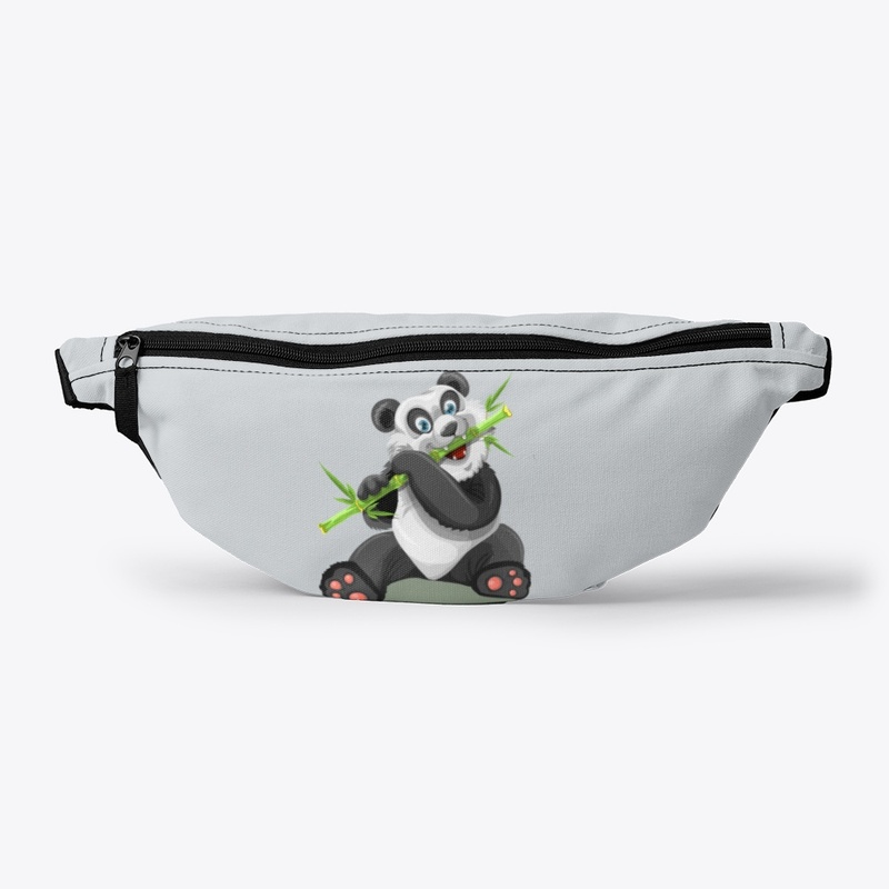panda cases