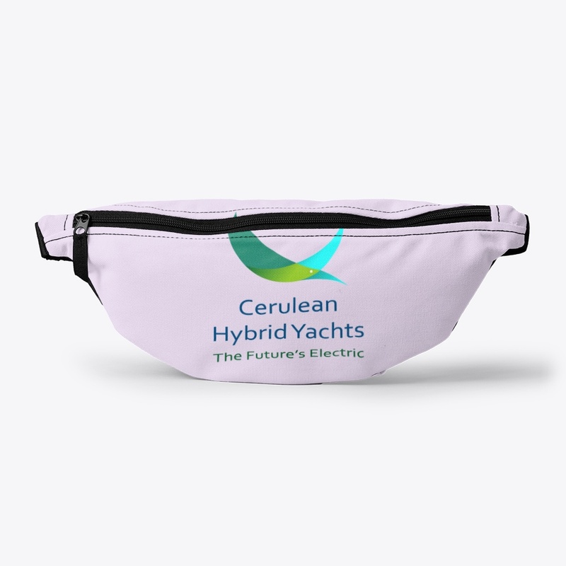 cerulean-hybrid-yachts-4.
