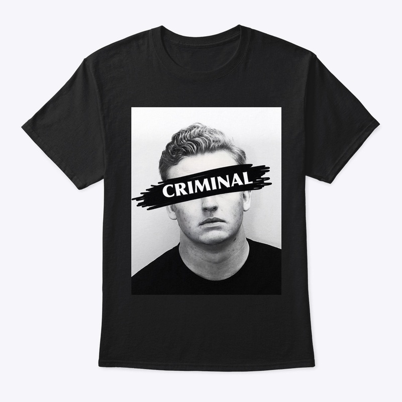 CRIMINAL JARD