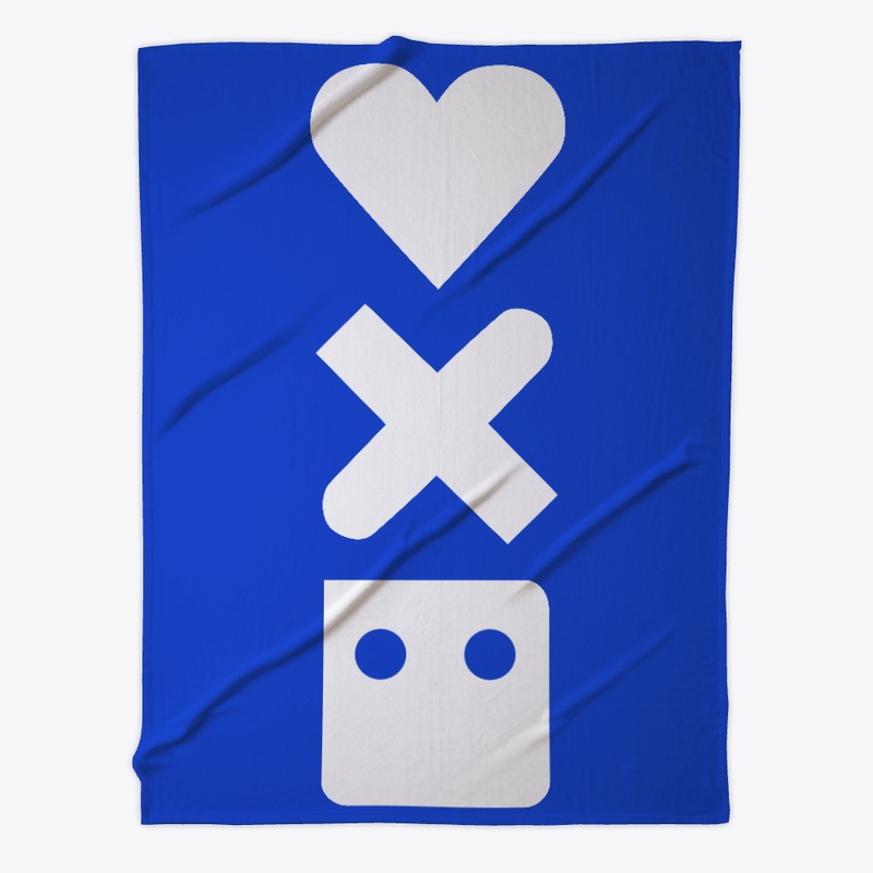 Love, Death, and Robots 04