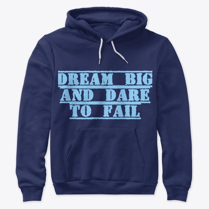 BELIEVE THAT