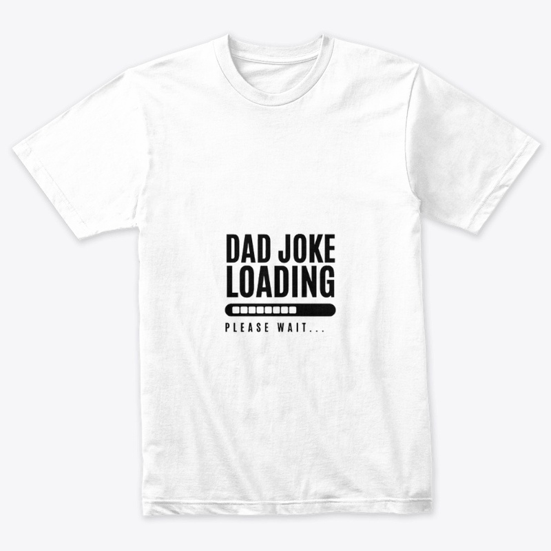Celebrate Dad with our Best Design