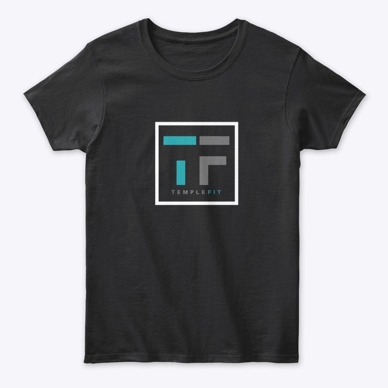 Temple Fit