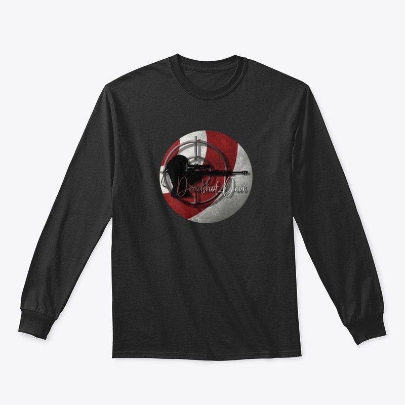 DEVI  - MERCH