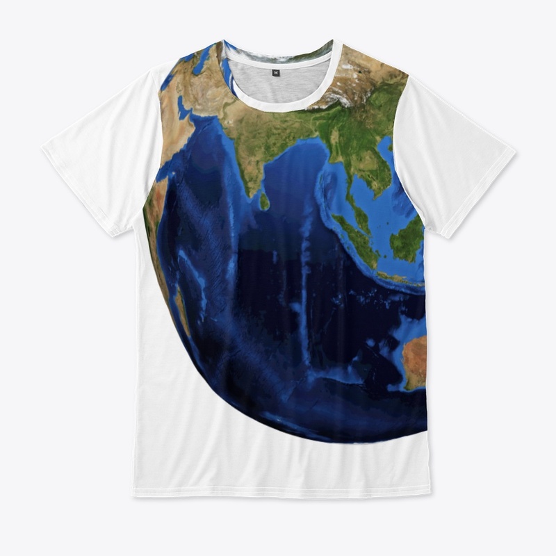 Planetx