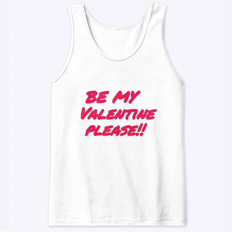 Valentine T-shirts