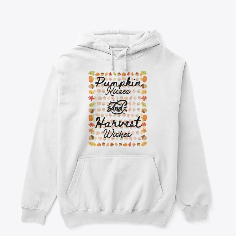 FALL_Tshirts, FALL_Hoodies